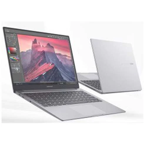 Xiaomi RedmiBook Air 13